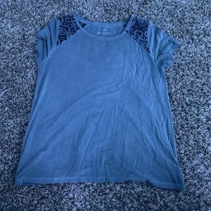 American Eagle/Size small